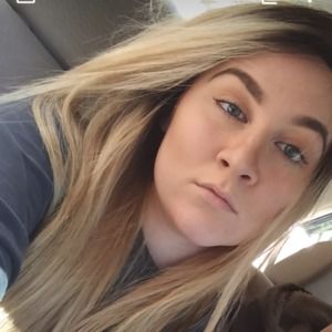 Meet your Posher, Jada